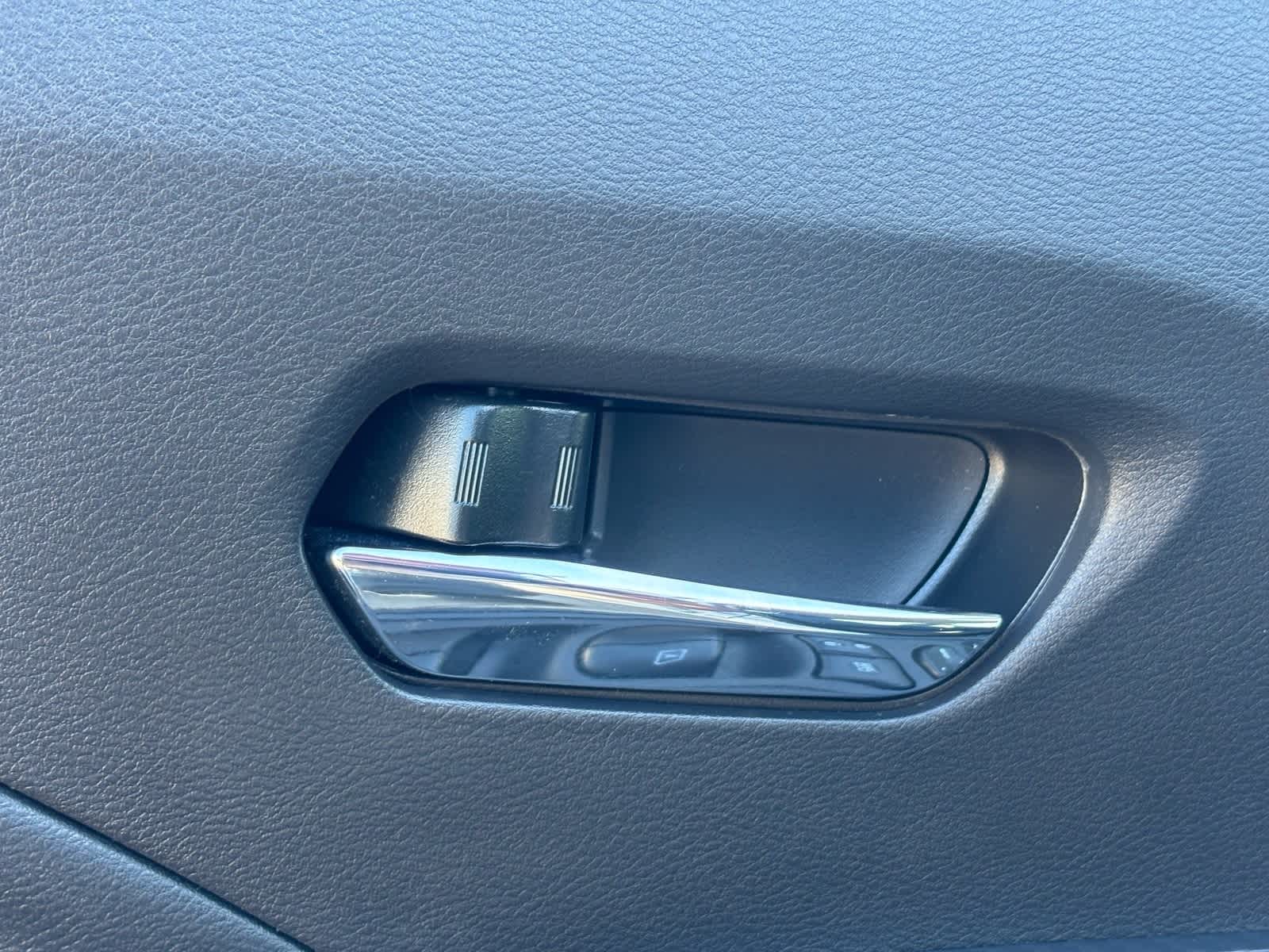 Thumbnail: 2025 Nissan Versa - 12