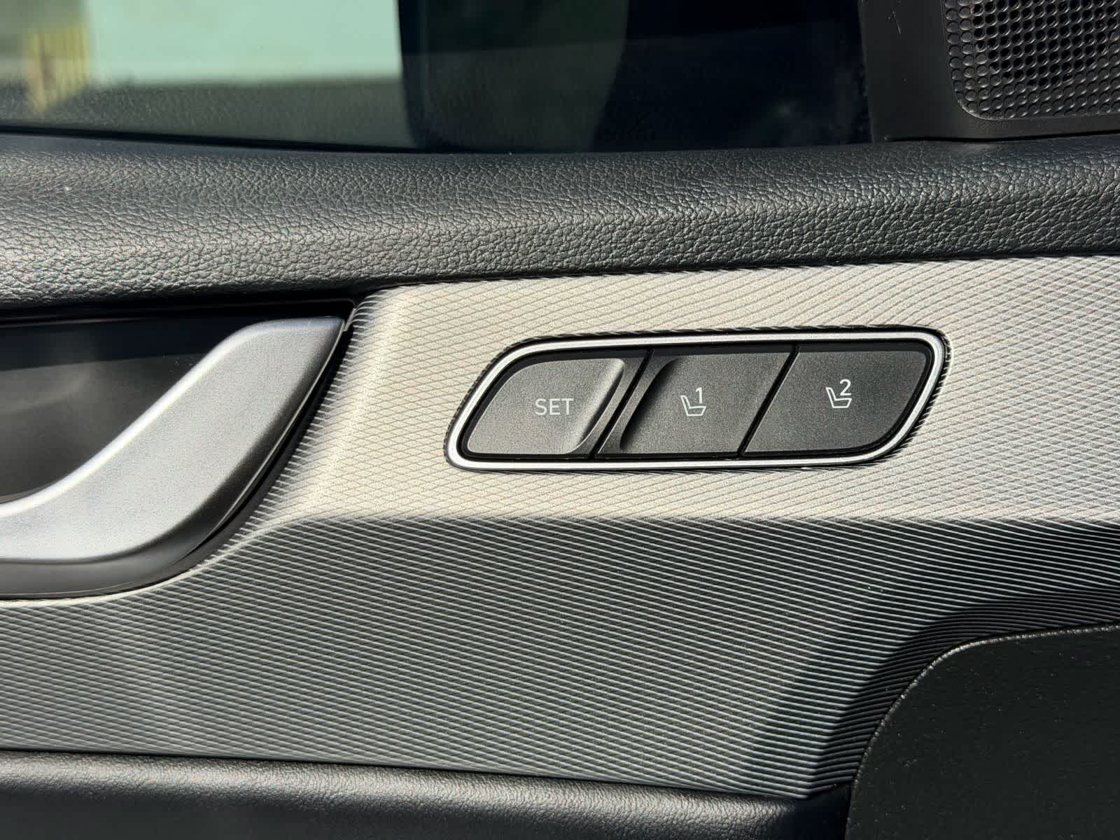 Thumbnail: 2020 Hyundai Palisade - 17