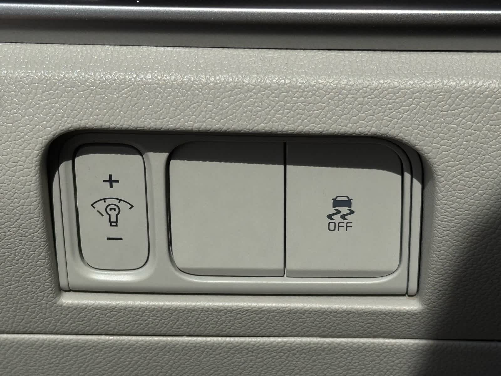 Thumbnail: 2025 Kia Sorento - 20