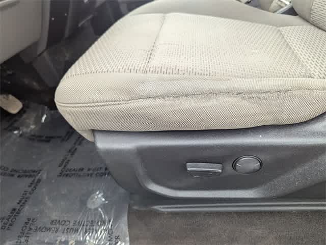 Thumbnail: 2019 Ford F-150 - 18