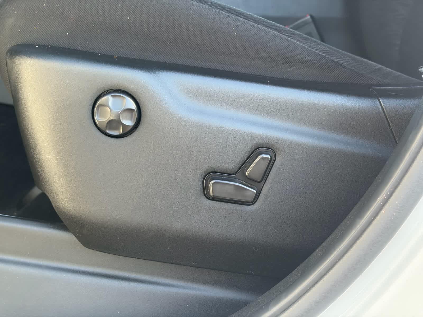 Thumbnail: 2023 Dodge Durango - 15