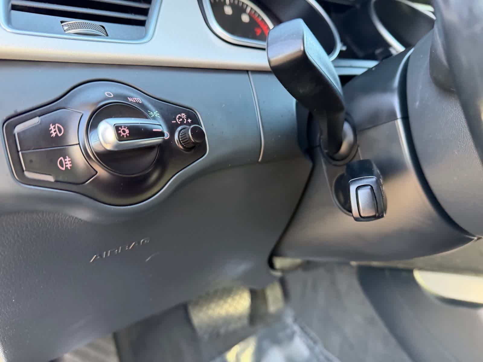 Thumbnail: 2016 Audi A5 - 20