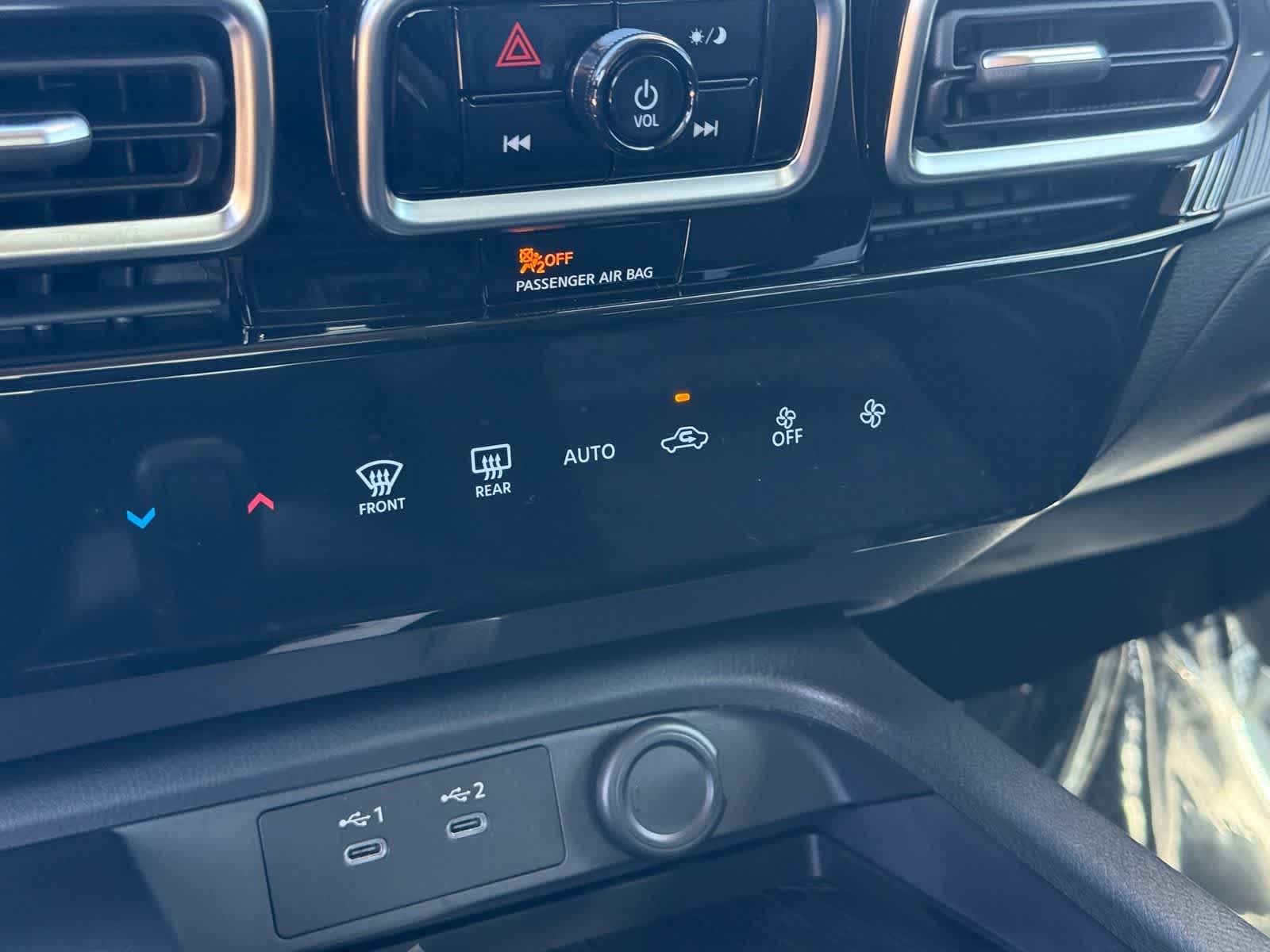 Thumbnail: 2026 Nissan Sentra - 20