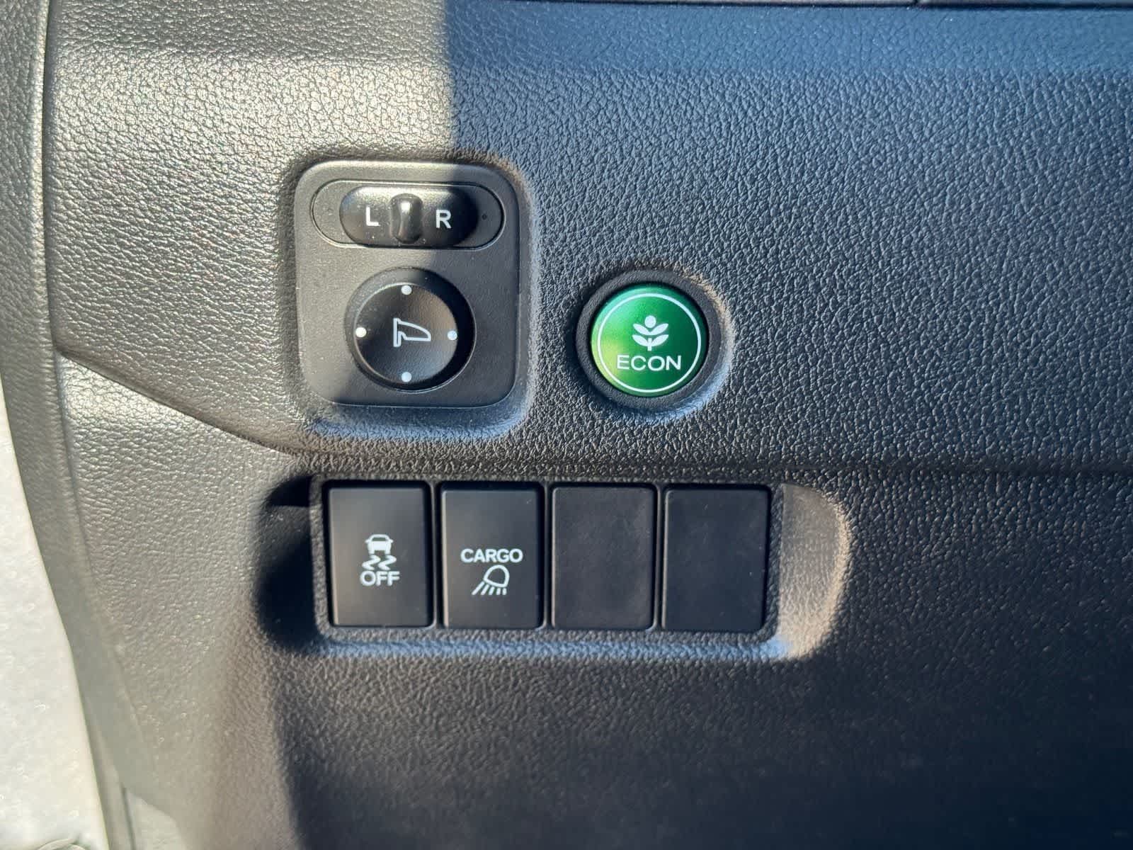 Thumbnail: 2019 Honda Ridgeline - 18