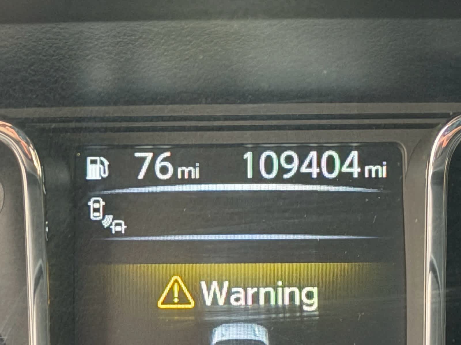 Thumbnail: 2018 Nissan Titan - 34