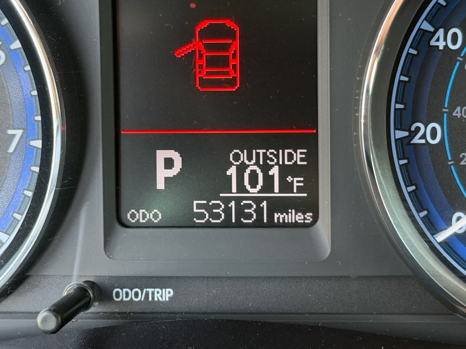 Thumbnail: 2018 Toyota Corolla - 20