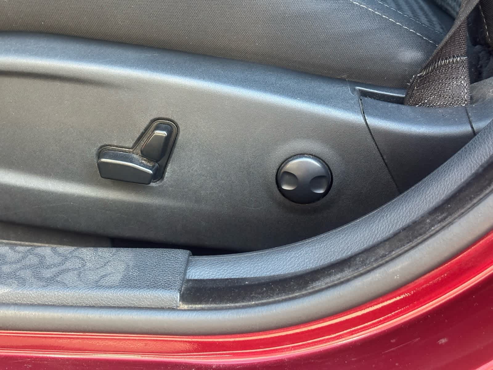 Thumbnail: 2023 Dodge Charger - 15