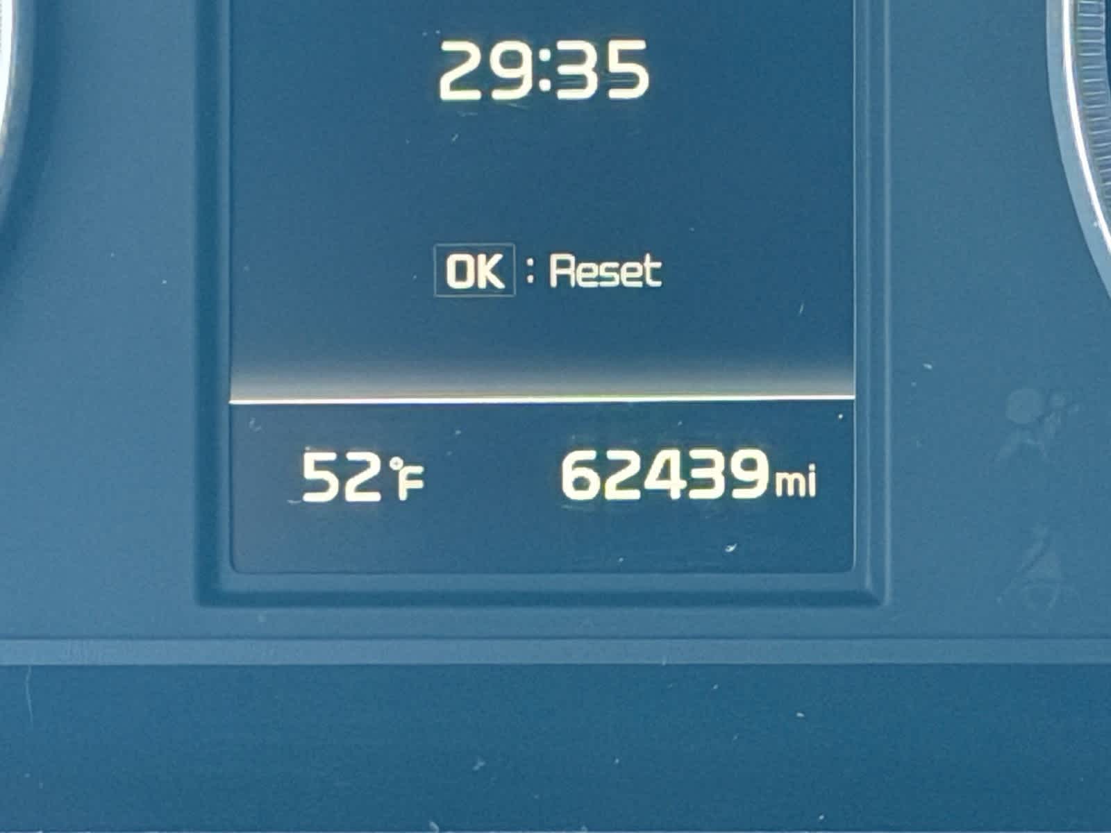 Thumbnail: 2023 Kia K5 - 35