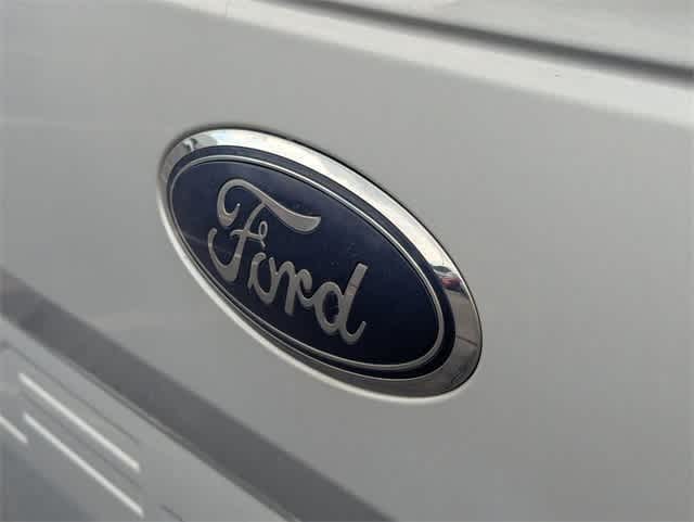 Thumbnail: 2019 Ford F-150 - 12