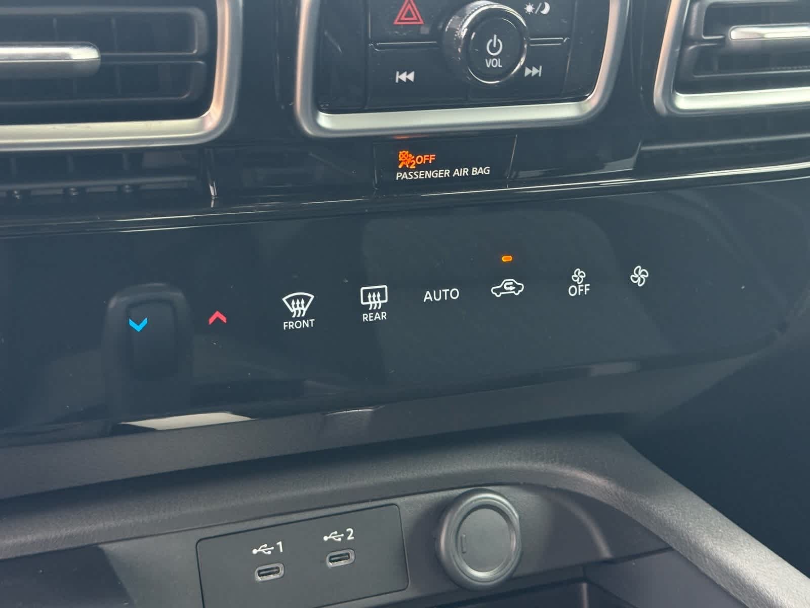 Thumbnail: 2026 Nissan Sentra - 17