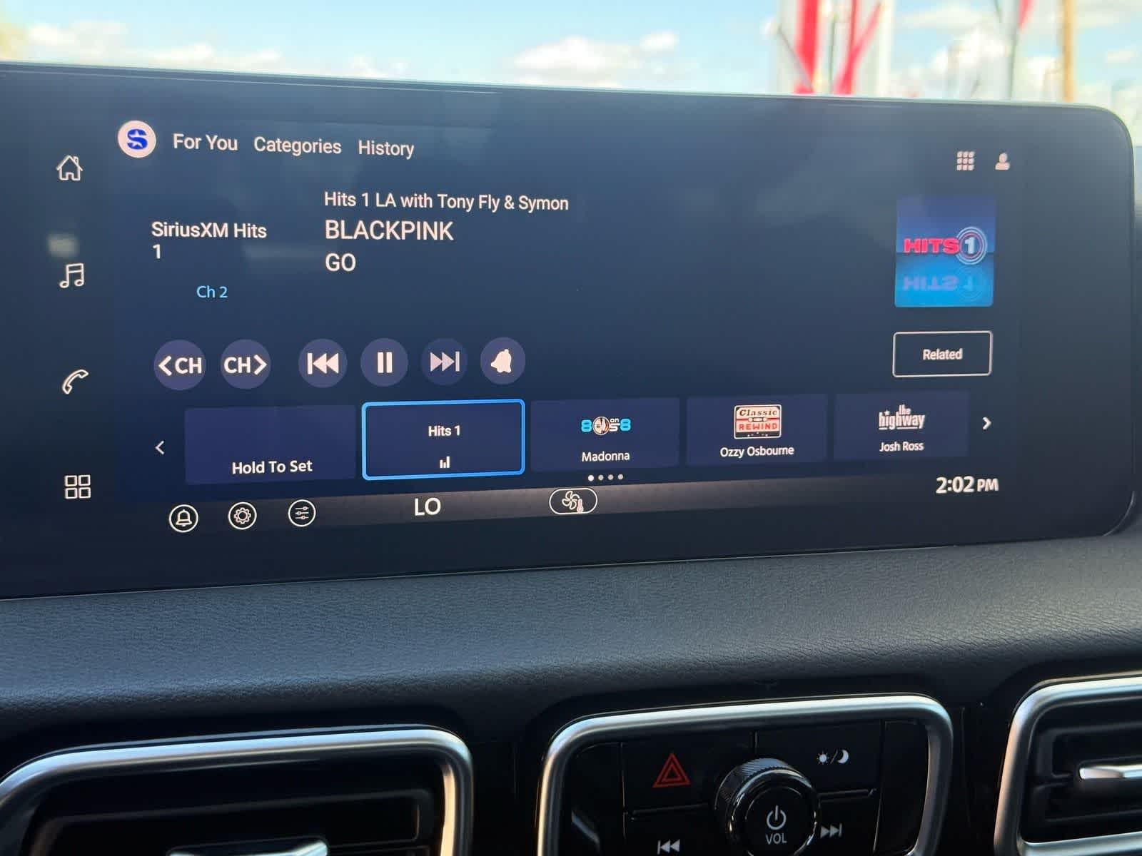 Thumbnail: 2026 Nissan Sentra - 18