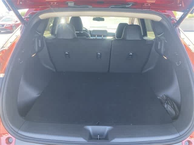 Thumbnail: 2025 Nissan Murano - 11