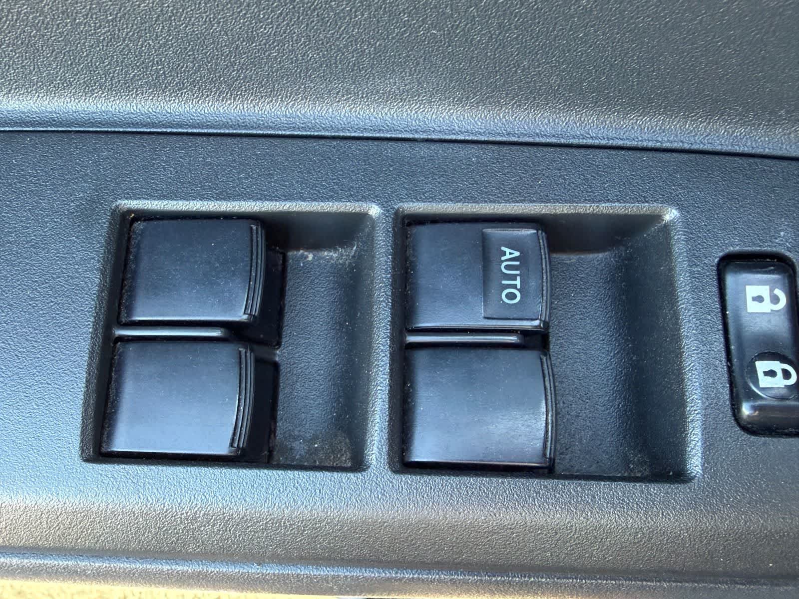 Thumbnail: 2013 Scion xB - 8