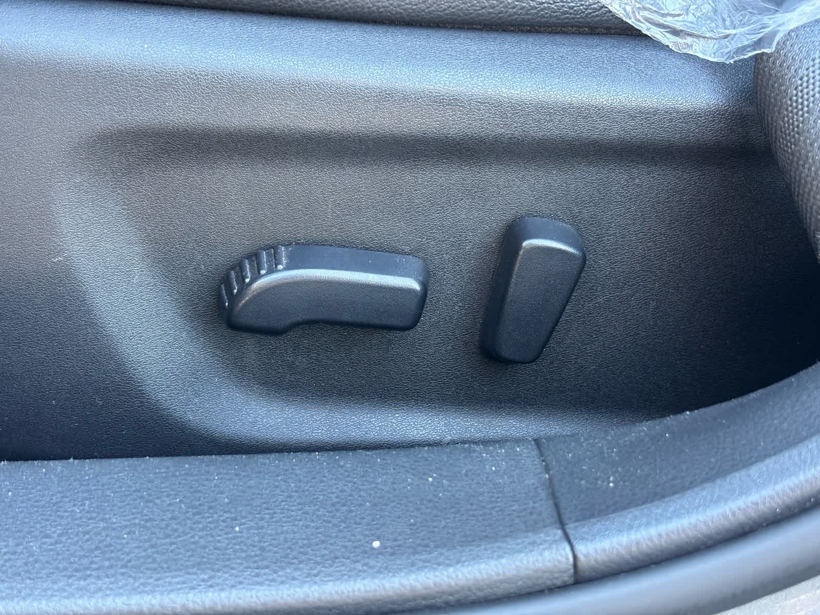 Thumbnail: 2021 Nissan Altima - 11