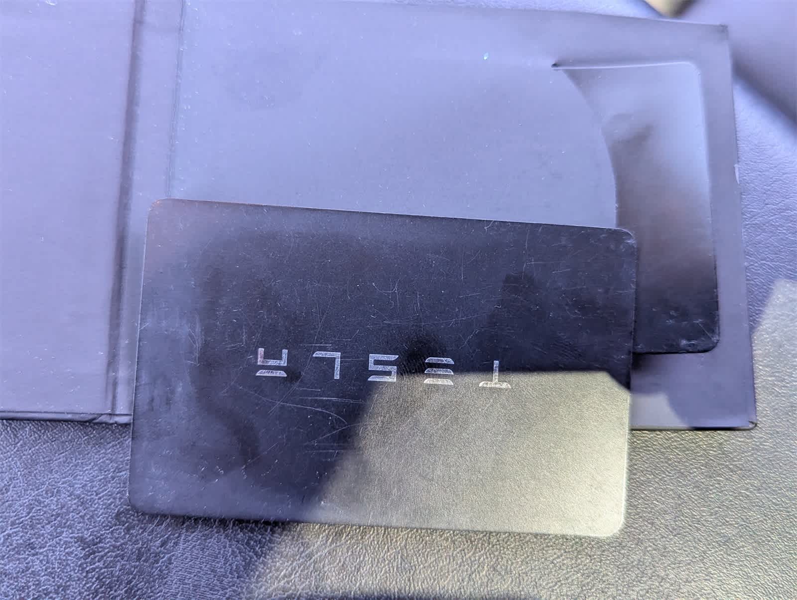 Thumbnail: 2023 Tesla Model Y - 29
