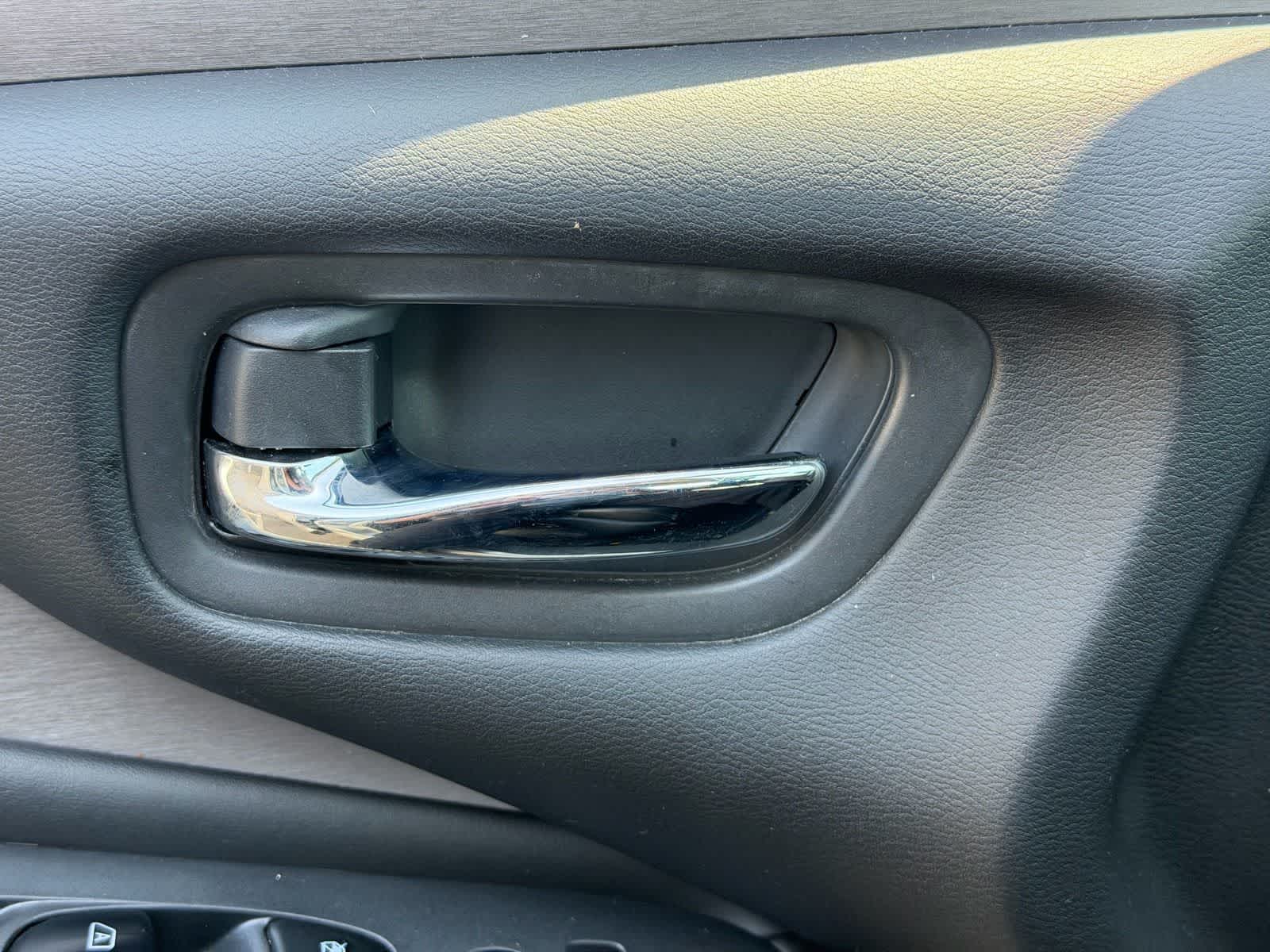 Thumbnail: 2023 Nissan Murano - 8