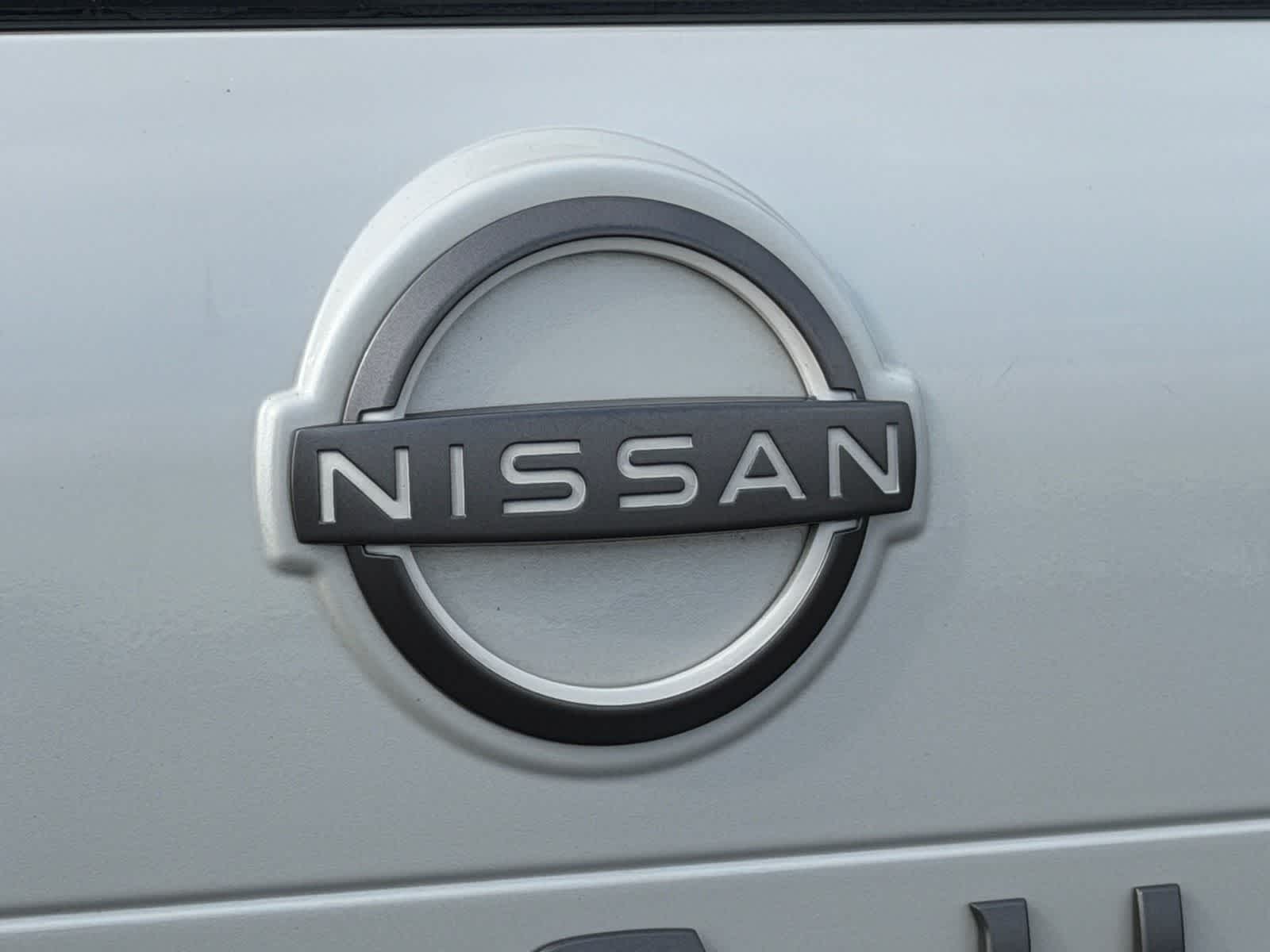 Thumbnail: 2025 Nissan Rogue - 27