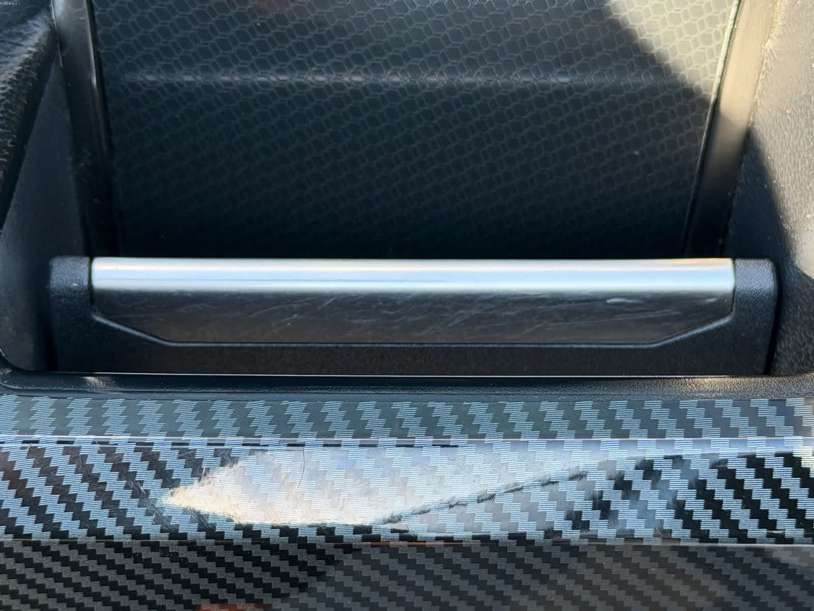 Thumbnail: 2018 Ford F-150 - 17