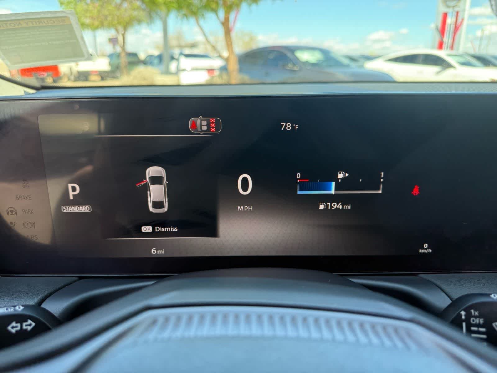 Thumbnail: 2026 Nissan Sentra - 27