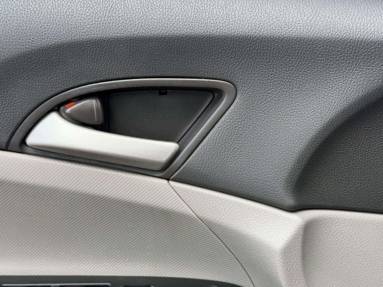 Thumbnail: 2010 Honda Accord - 17
