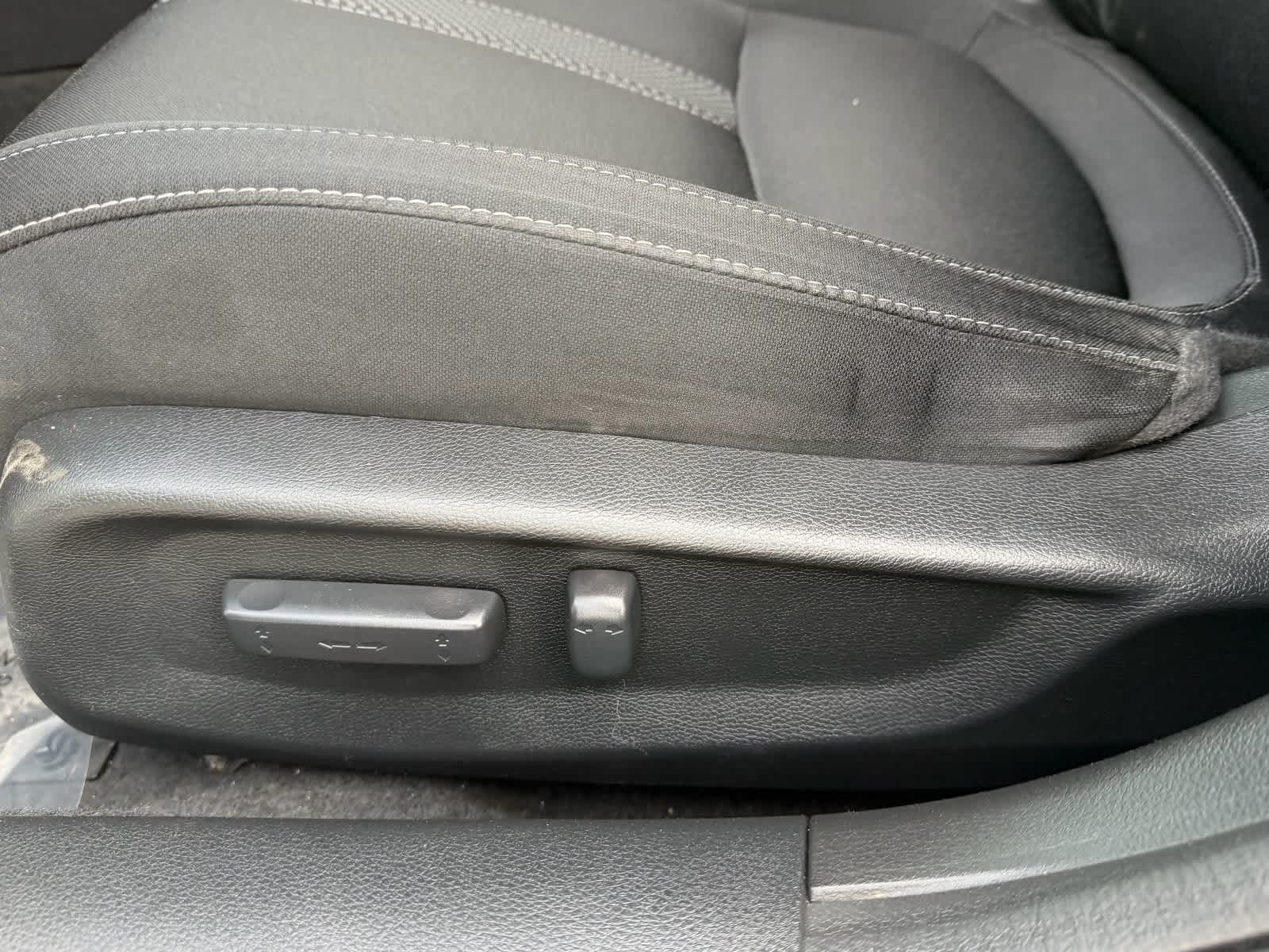 Thumbnail: 2021 Honda Civic - 22