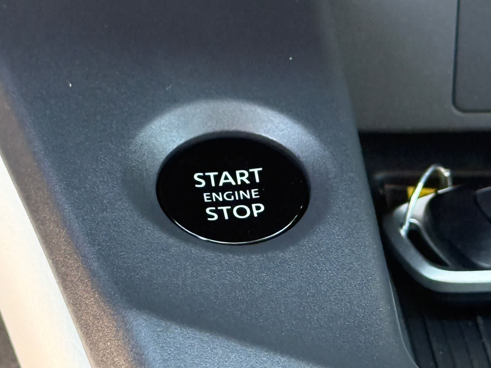 Thumbnail: 2026 Nissan Sentra - 21