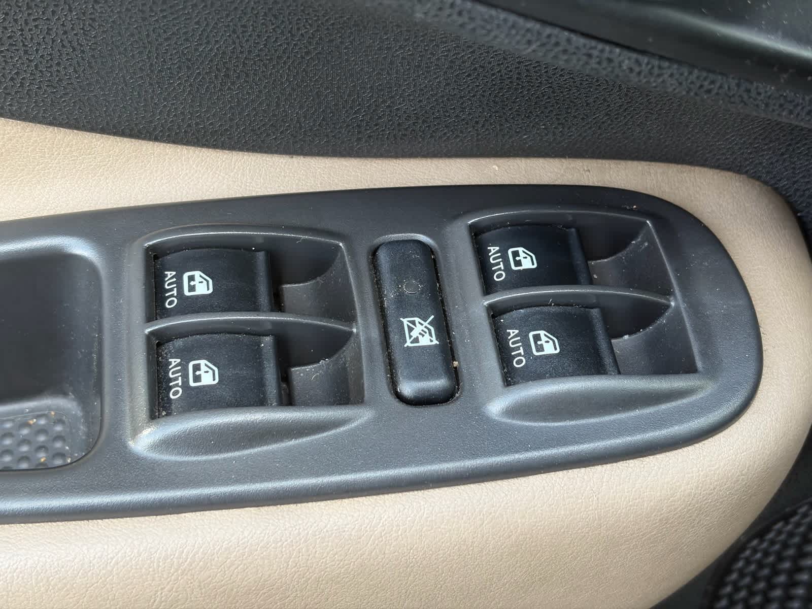 Thumbnail: 2017 Fiat 500L - 9