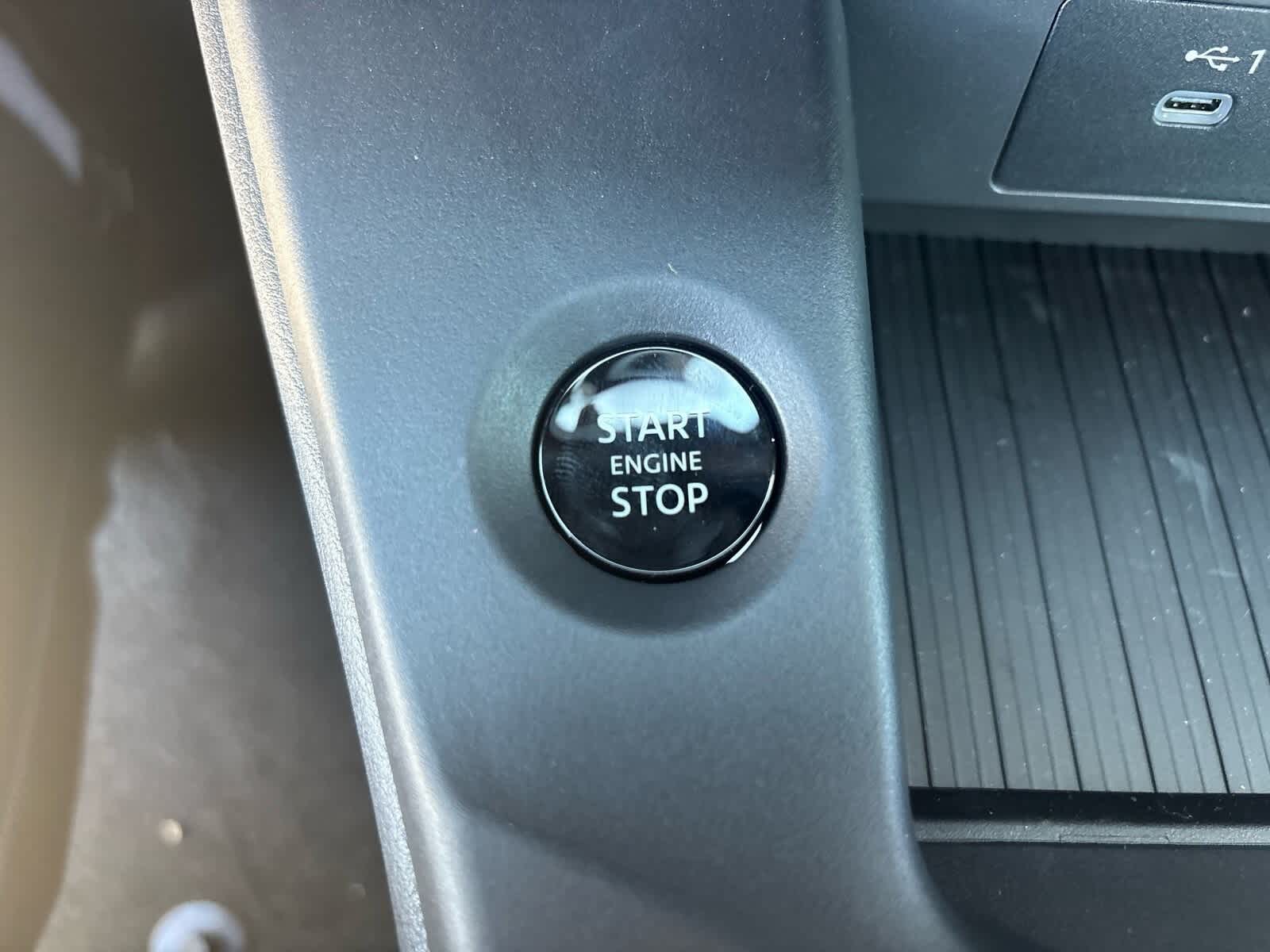 Thumbnail: 2026 Nissan Sentra - 23