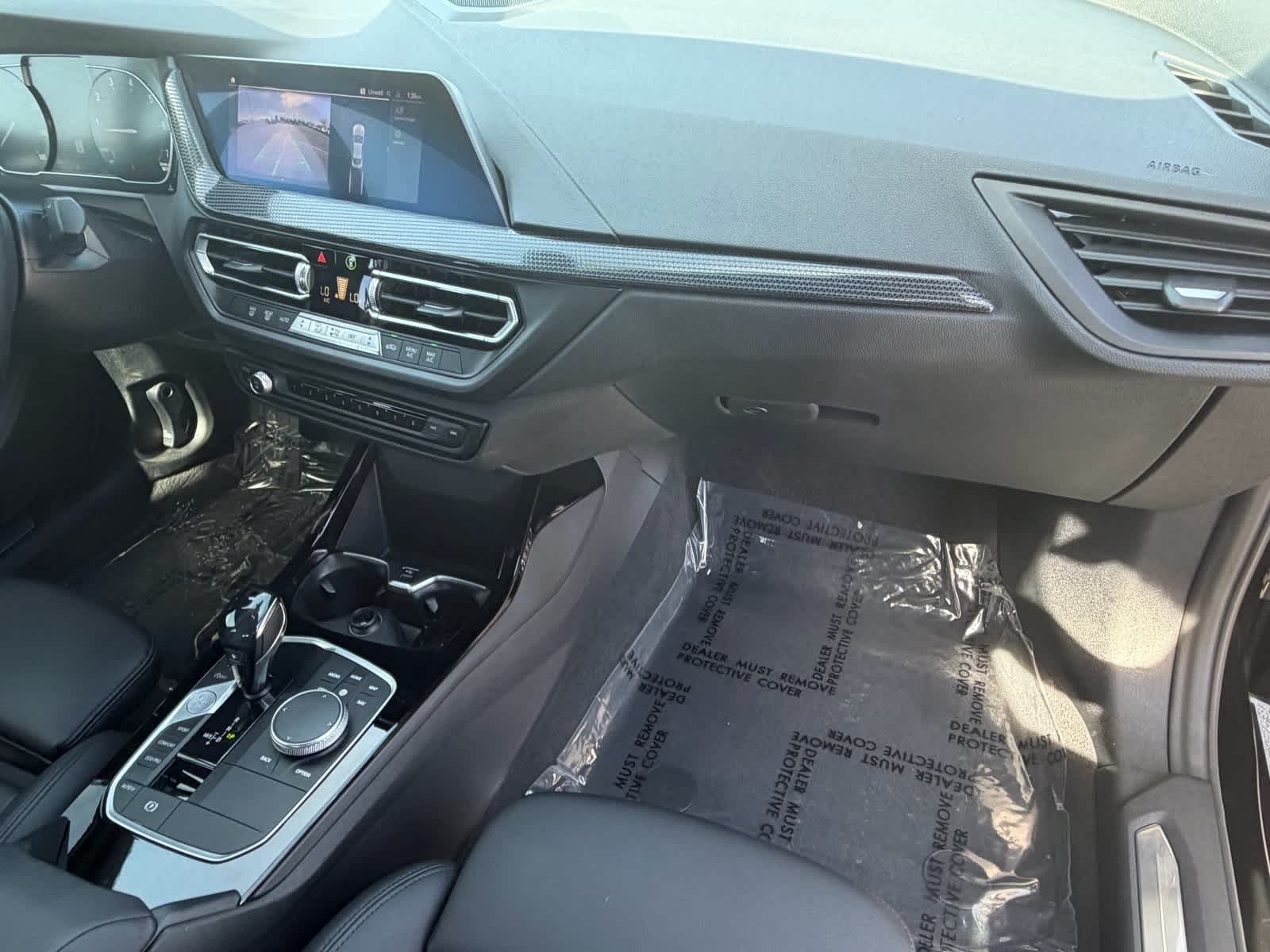 Thumbnail: 2021 BMW 2 Series - 10