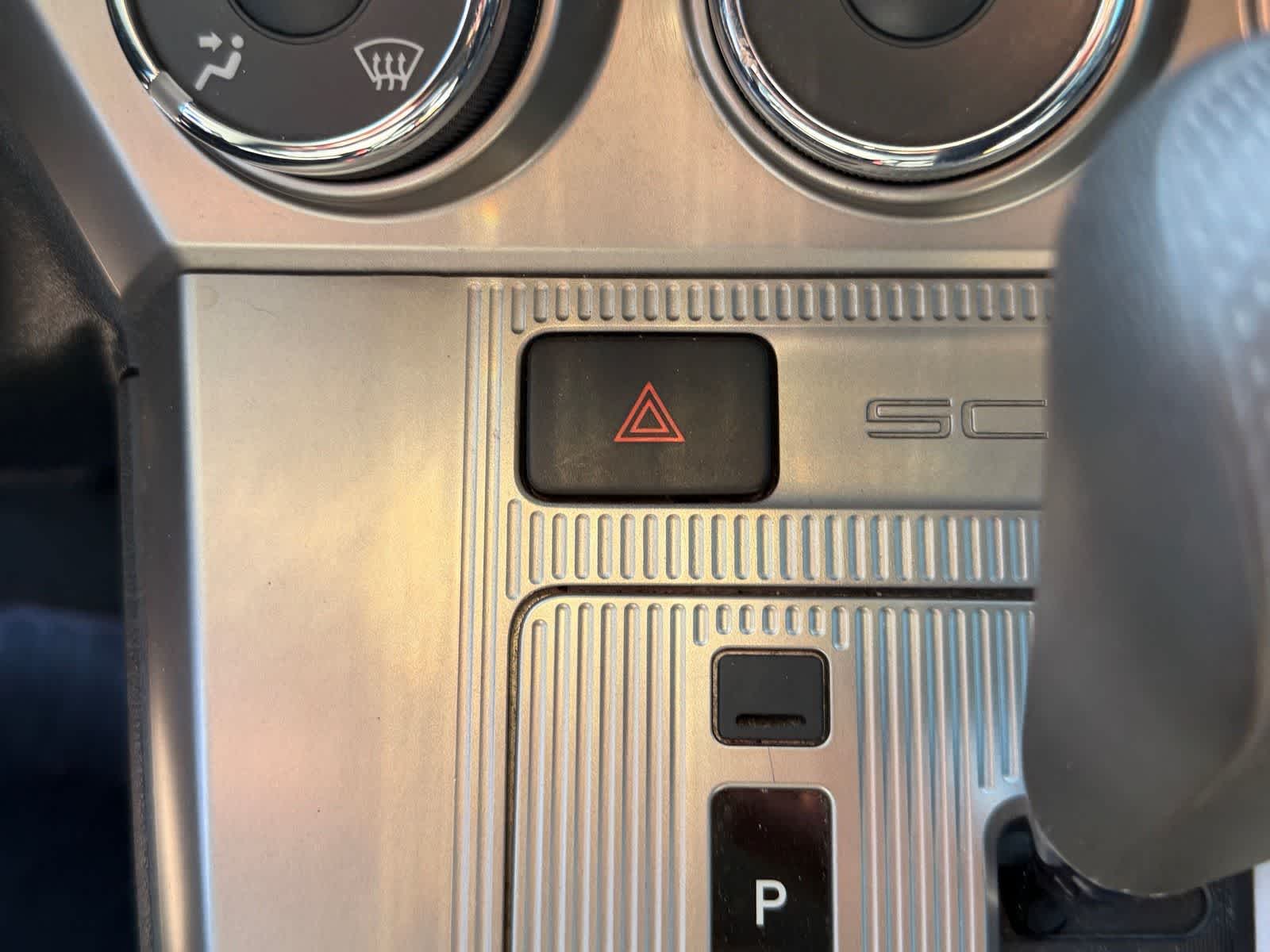 Thumbnail: 2013 Scion xB - 20