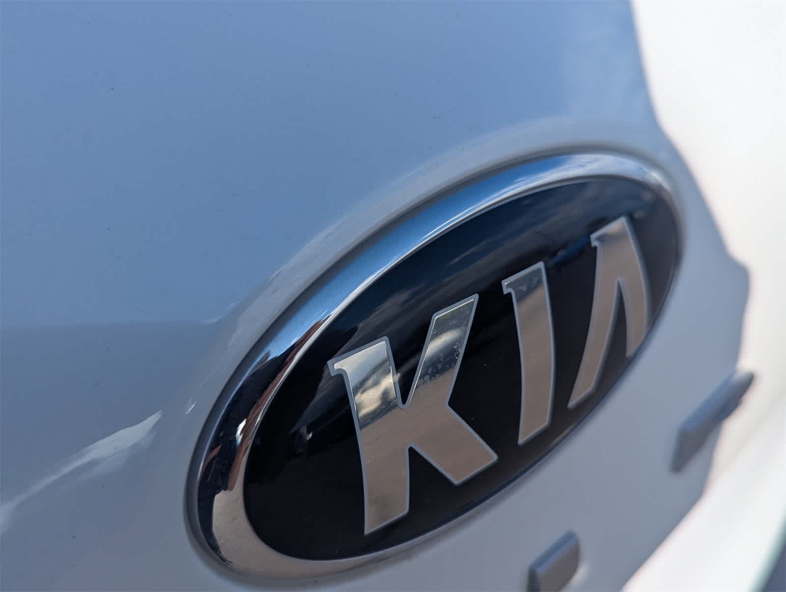 Thumbnail: 2020 Kia Telluride - 9