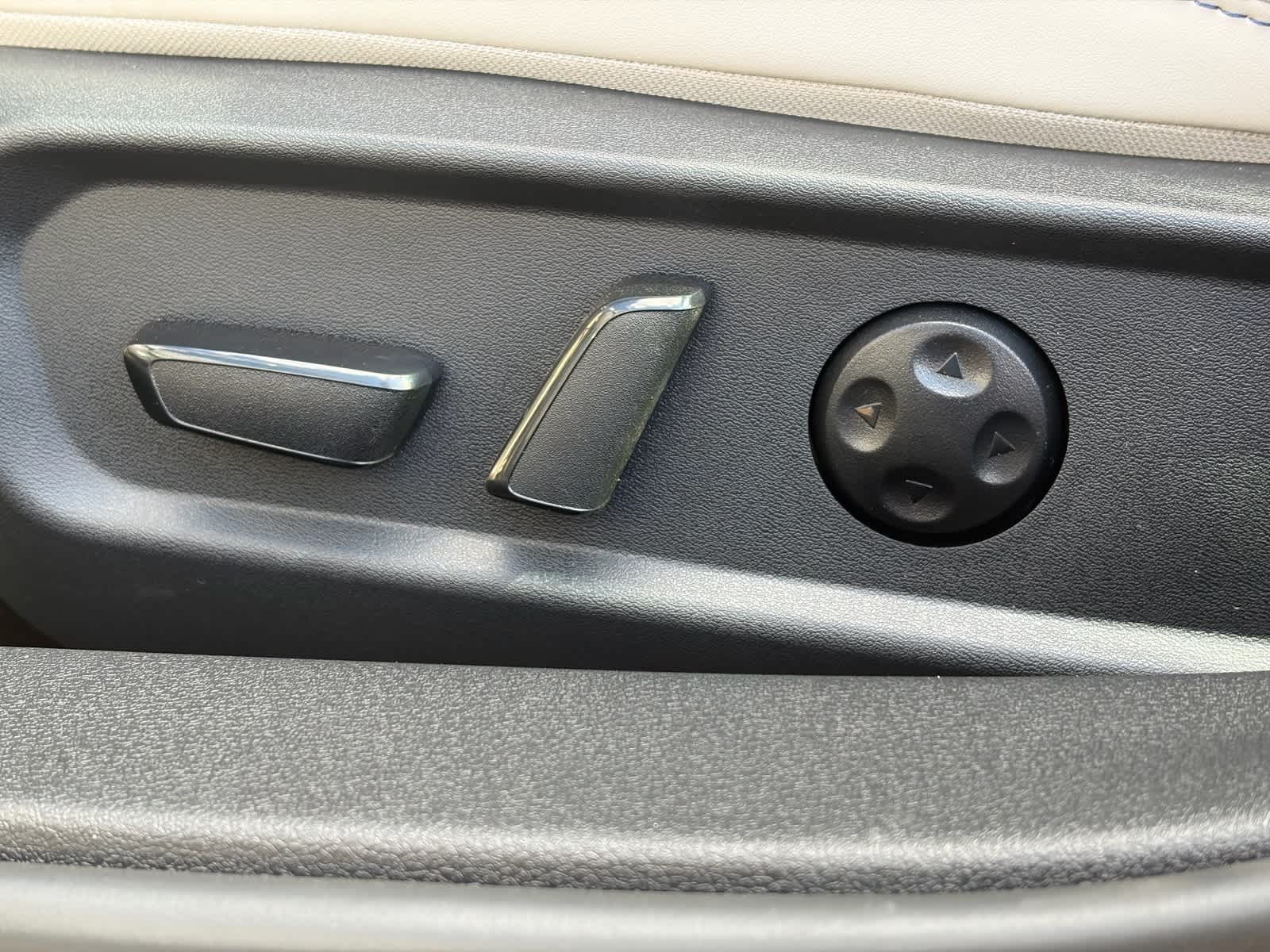 Thumbnail: 2026 Nissan Sentra - 15