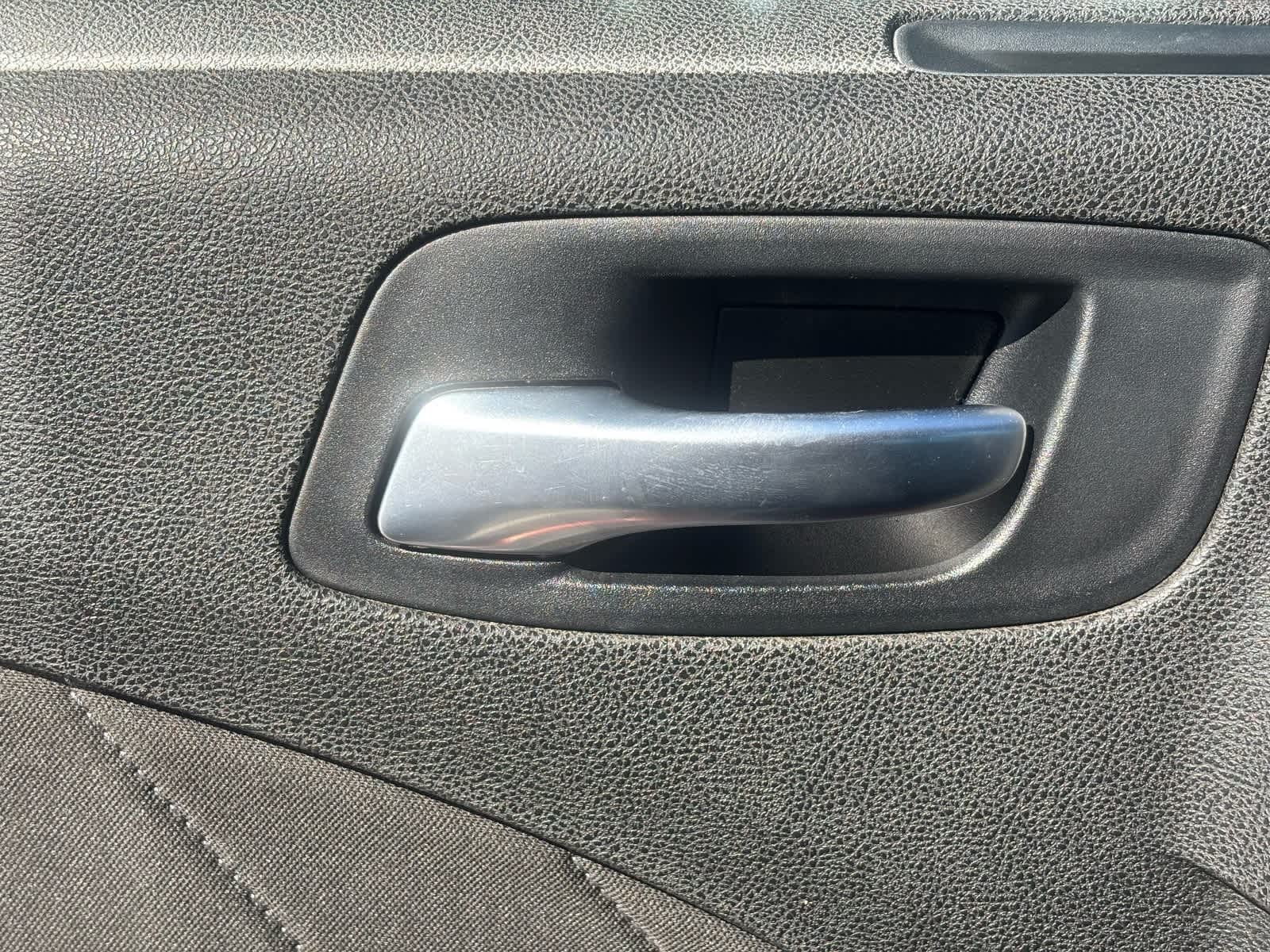 Thumbnail: 2023 Dodge Charger - 16