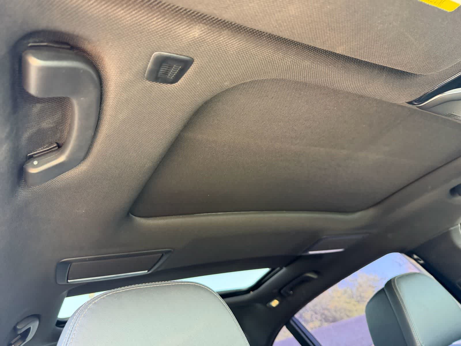 Thumbnail: 2019 BMW 7 Series - 11