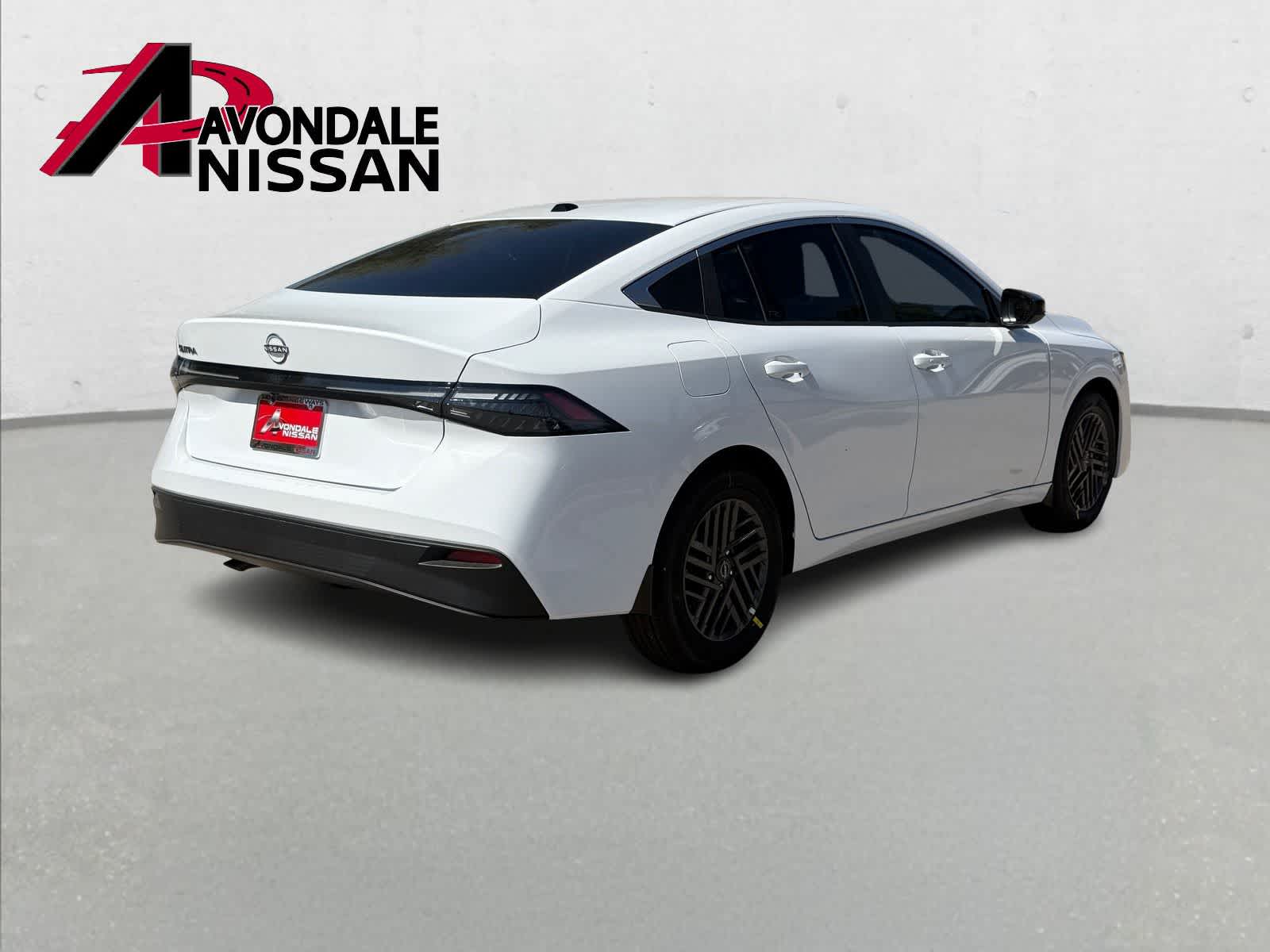 Thumbnail: 2026 Nissan Sentra - 6