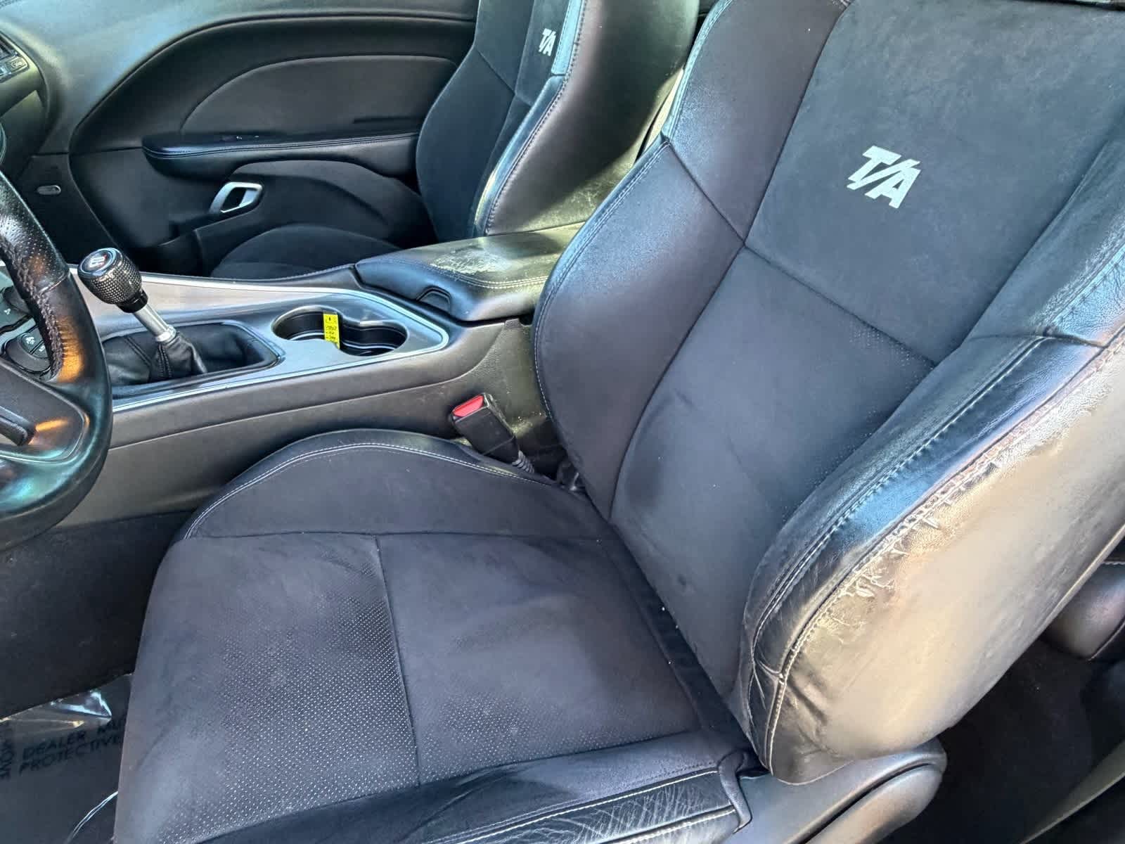 Thumbnail: 2020 Dodge Challenger - 16