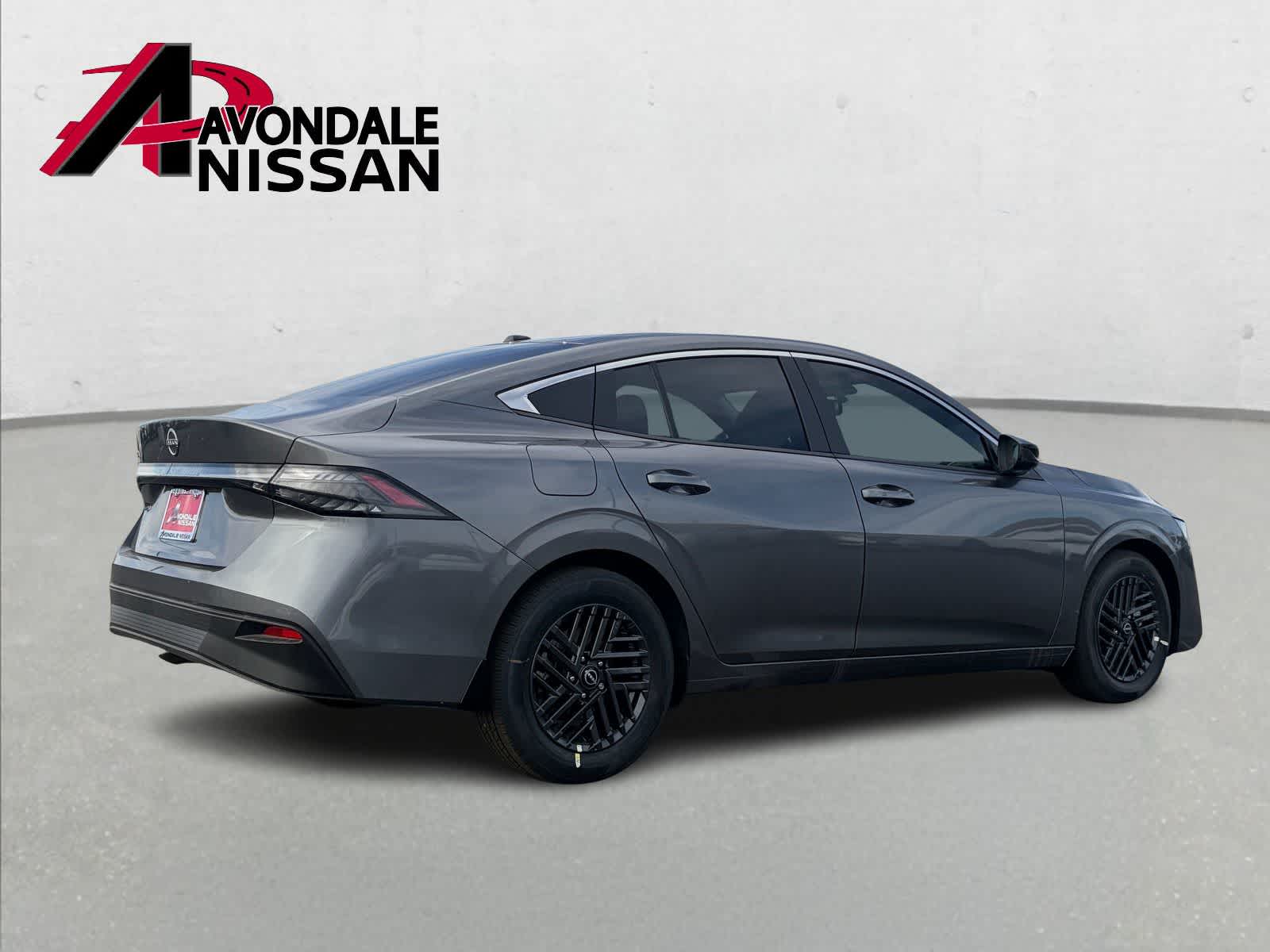 Thumbnail: 2026 Nissan Sentra - 7