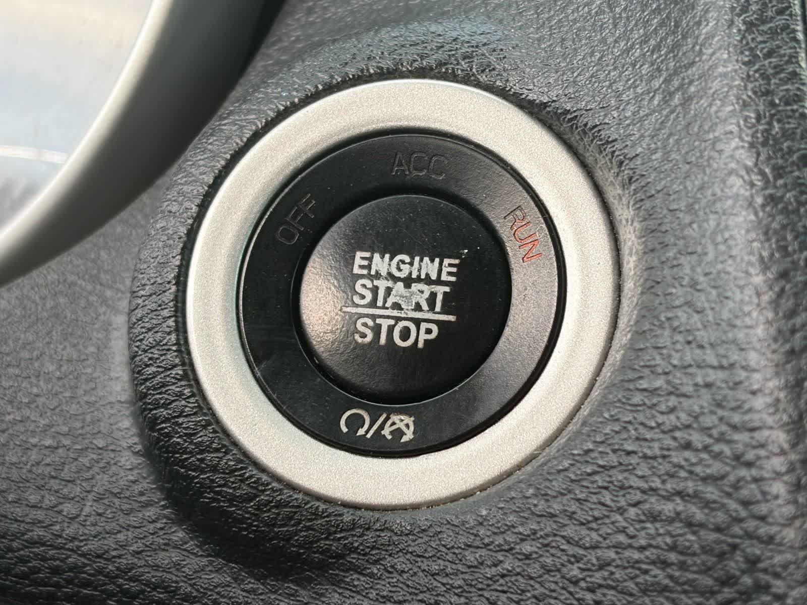 Thumbnail: 2019 Dodge Journey - 24