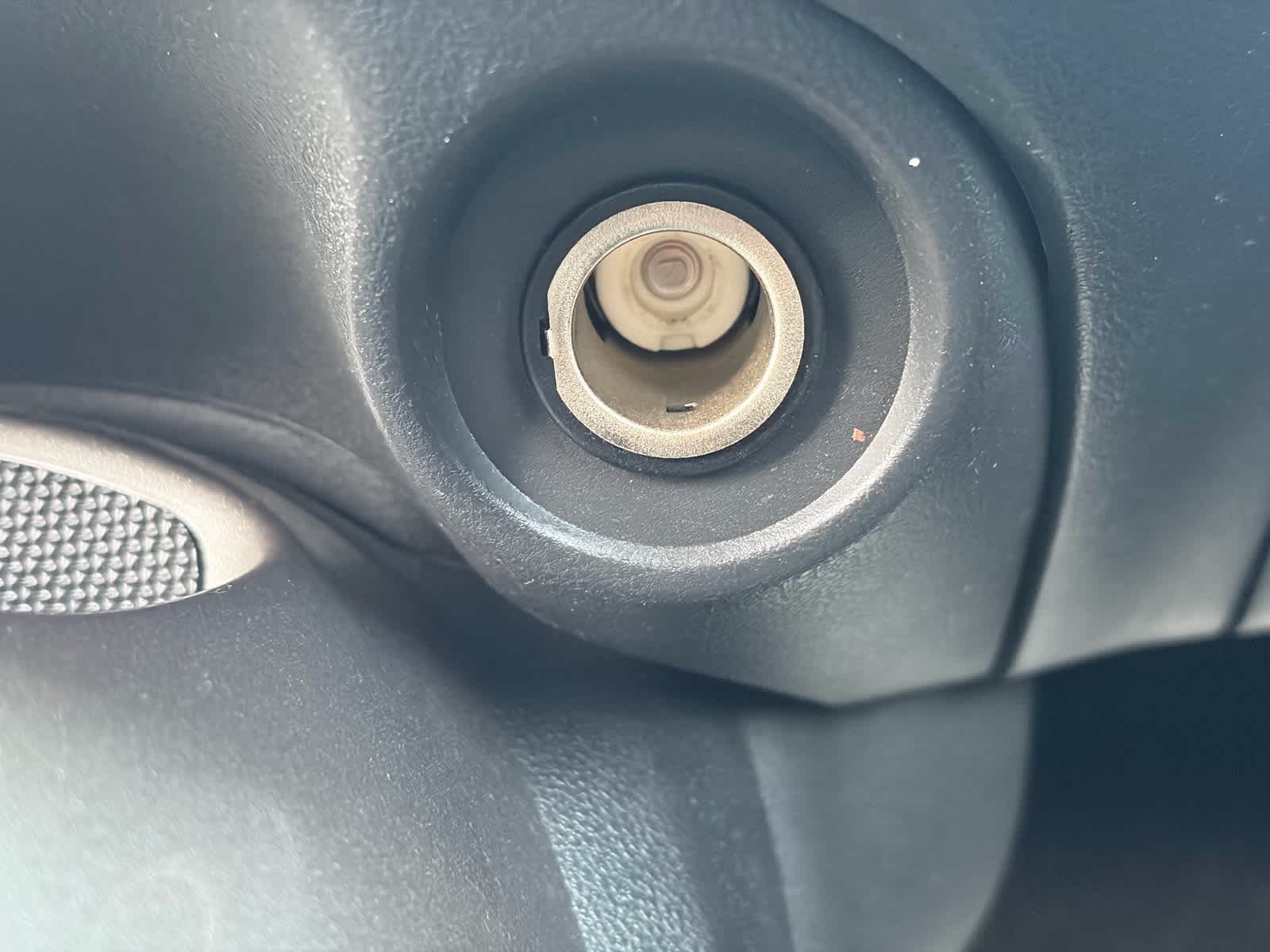 Thumbnail: 2014 Nissan Juke - 26