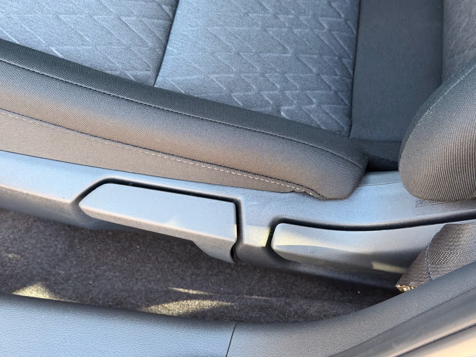 Thumbnail: 2026 Nissan Sentra - 8