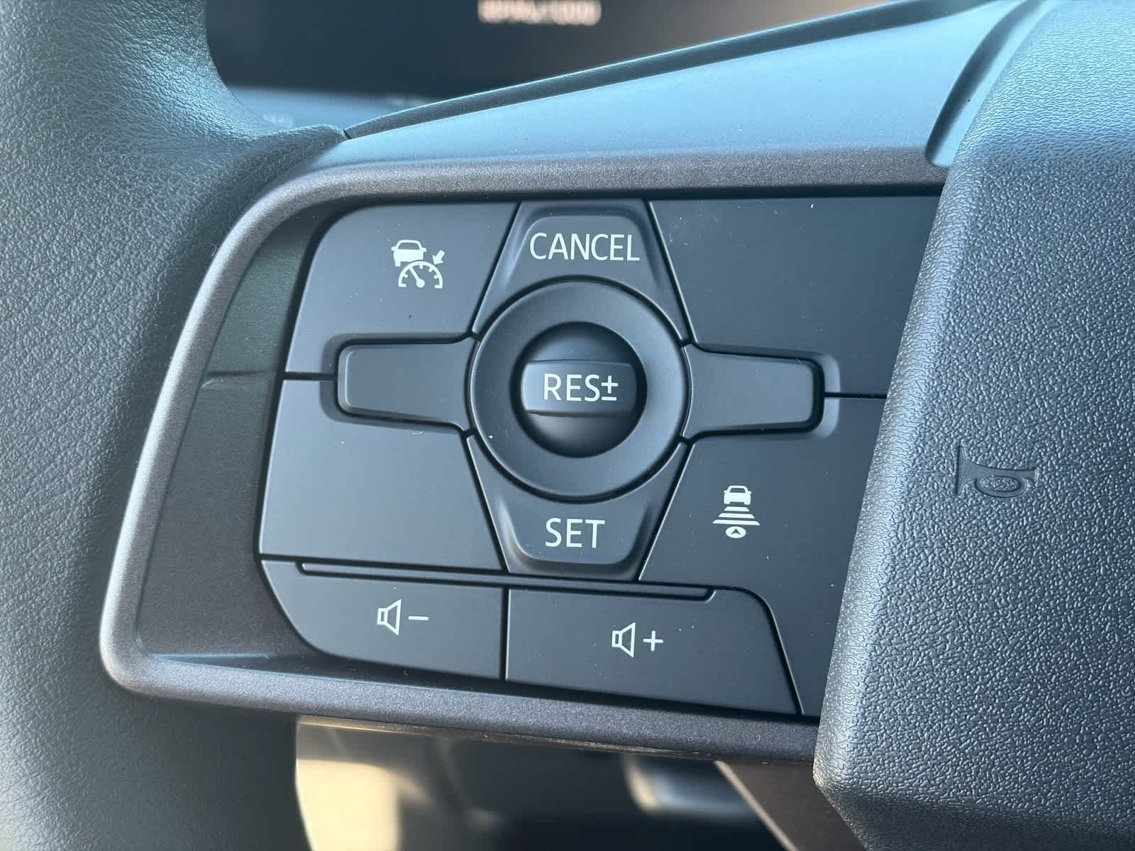 Thumbnail: 2026 Nissan Sentra - 20