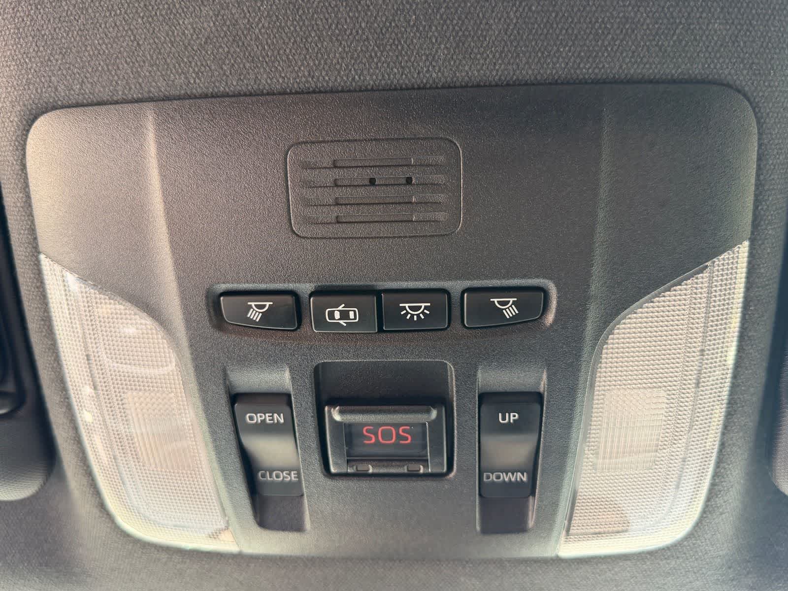 Thumbnail: 2020 Toyota Corolla - 27