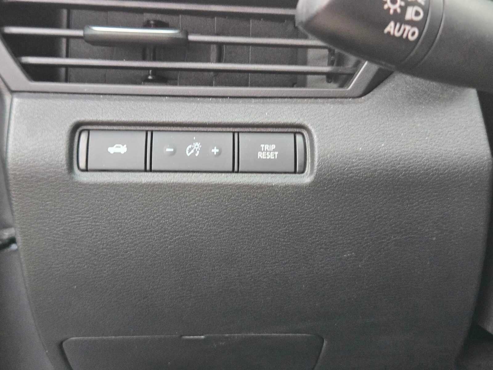 Thumbnail: 2024 Nissan Altima - 13