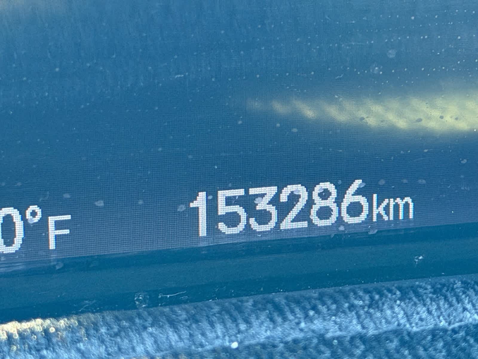 Thumbnail: 2015 Honda Civic - 7