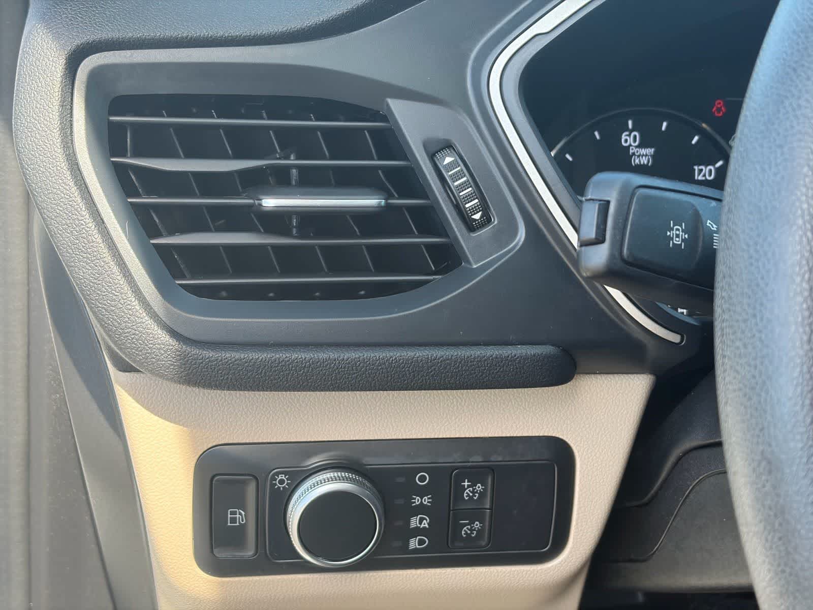 Thumbnail: 2022 Ford Escape - 17