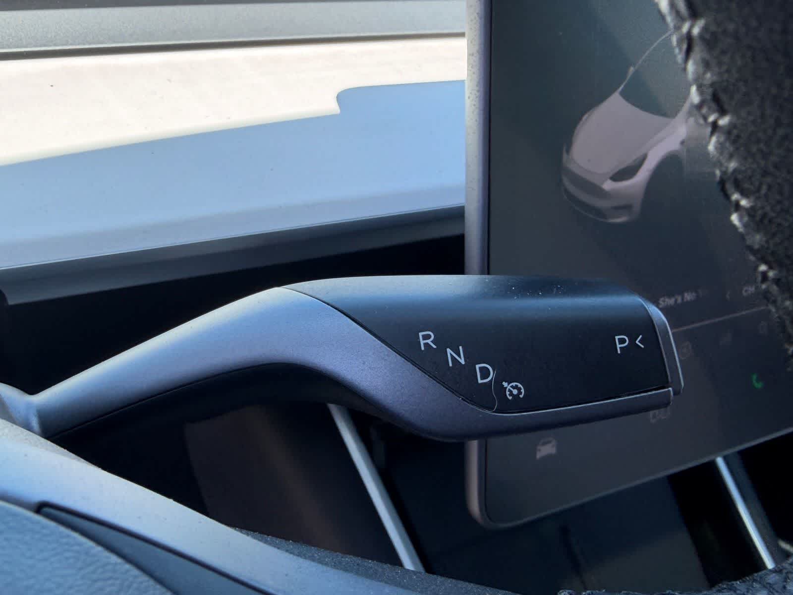 Thumbnail: 2020 Tesla Model Y - 14