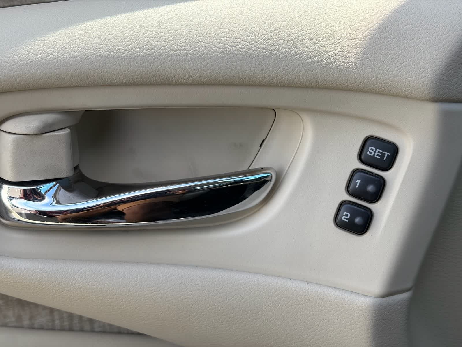 Thumbnail: 2023 Nissan Murano - 8