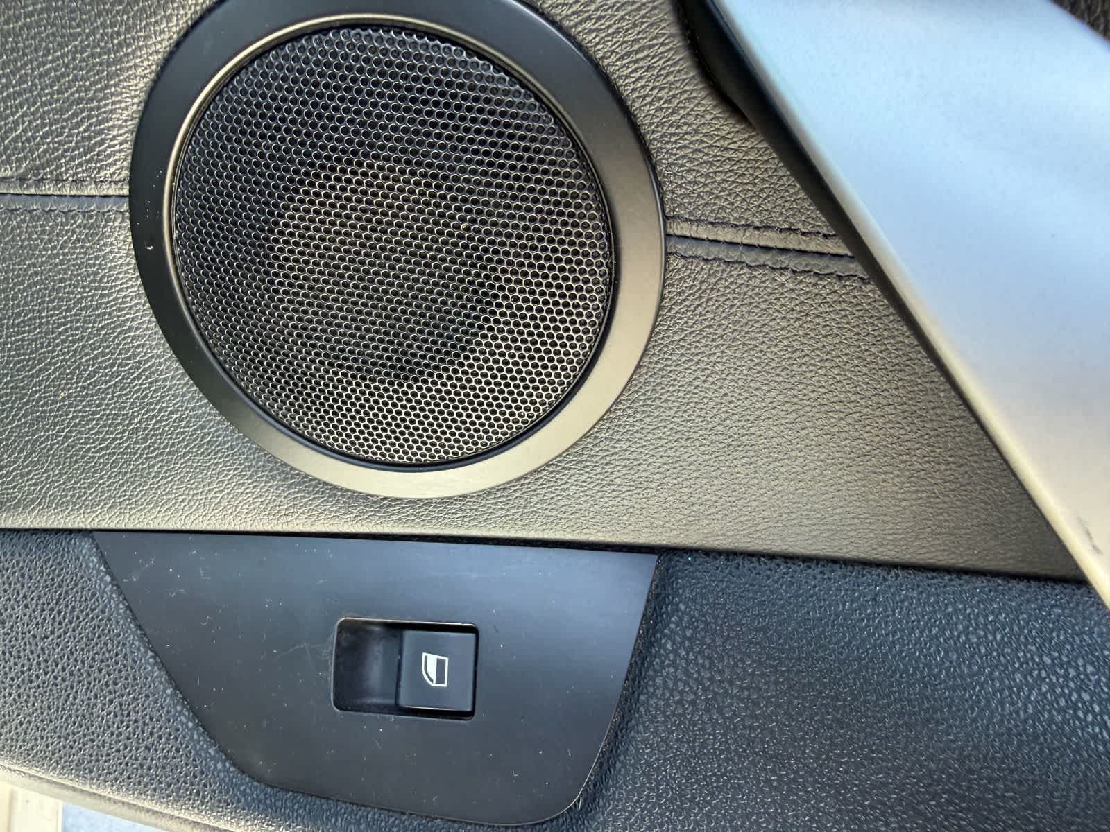 Thumbnail: 2008 BMW Z4 - 14