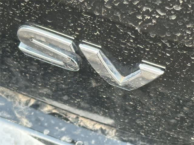 Thumbnail: 2021 Nissan Kicks - 5
