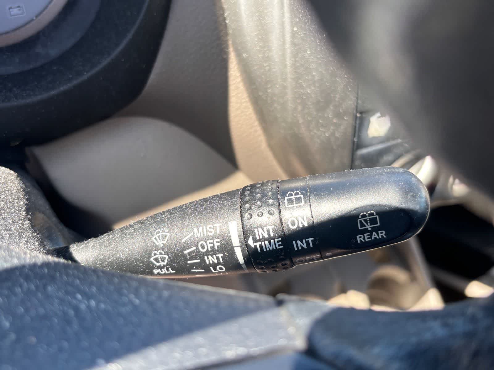 Thumbnail: 2004 Toyota RAV4 - 17